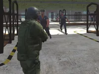 https://arcade-games.space/game/infiltration-of-the-police-base