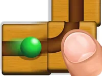 https://arcade-games.space/game/unroll-puzzle