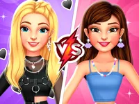 https://arcade-games.space/game/bffs-e-girl-vs-soft-girl