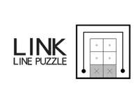 https://arcade-games.space/game/link-line-puzzle