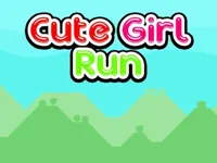 https://arcade-games.space/game/cute-girl-run