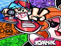 https://arcade-games.space/game/friday-night-funkin-match-3