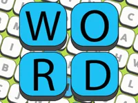 https://arcade-games.space/game/looking-for-the-words