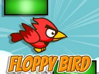 https://arcade-games.space/game/floppy-bird