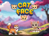 https://arcade-games.space/game/cat-face