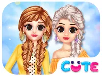 https://arcade-games.space/game/princess-spring-fashion