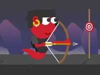 https://arcade-games.space/game/small-archer-2