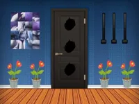 https://arcade-games.space/game/metal-house-escape