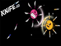 https://arcade-games.space/game/knives-io