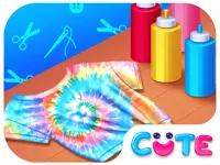 https://arcade-games.space/game/design-with-me-cute-tie-dye-tops