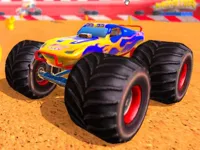 https://arcade-games.space/game/monster-truck-offroad-stunts