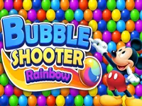 https://arcade-games.space/game/bubble-shooter-rainbow