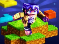 https://arcade-games.space/game/parkour-craft-3d