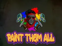 https://arcade-games.space/game/paint-them-all
