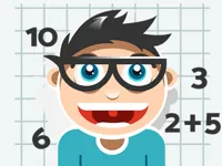 https://arcade-games.space/game/math-class