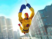 https://arcade-games.space/game/swing-city