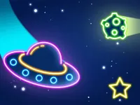 https://arcade-games.space/game/space-rider