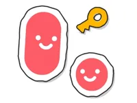 https://arcade-games.space/game/scribble-world-platform-puzzle