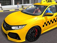 https://arcade-games.space/game/taxi-driving