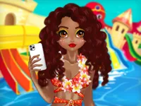https://arcade-games.space/game/tropical-princess-and-princess-rosehip-sew-swimwea