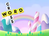 https://arcade-games.space/game/wordcross