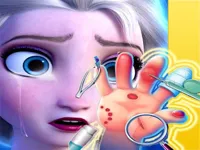 https://arcade-games.space/game/elsa-hand-doctor-fun-games-for-girls-online