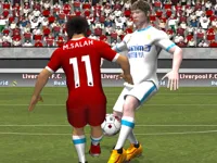 https://arcade-games.space/game/liverpool-vs-real-2022