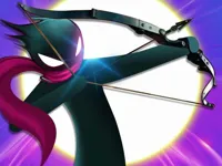 https://arcade-games.space/game/archery-of-the-king