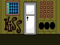 https://arcade-games.space/game/handsome-woman-escape