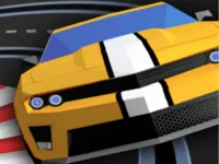 https://arcade-games.space/game/slot-car-racing