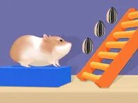 https://arcade-games.space/game/hamster-stack-maze