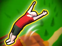 https://arcade-games.space/game/flip-parkour-pro
