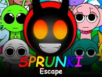 https://arcade-games.space/game/sprunki-escape-3d