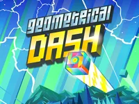 https://arcade-games.space/game/geometrical-dash