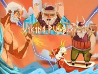 https://arcade-games.space/game/viking-puzzle