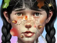 https://arcade-games.space/game/crazy-makeover-salon
