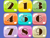 https://arcade-games.space/game/smart-number