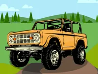 https://arcade-games.space/game/jeep-racing