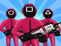 https://arcade-games.space/game/squid-game-battle-royale