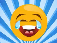 https://arcade-games.space/game/emoticons