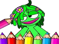 https://arcade-games.space/game/sprunki-coloring-music-anime