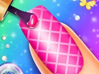 https://arcade-games.space/game/nail-salon-night