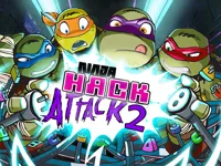 https://arcade-games.space/game/ninja-hack-attack-2