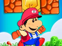 https://arcade-games.space/game/super-tom-adventure-game