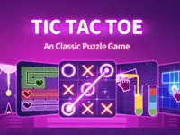 https://arcade-games.space/game/tic-tac-toe-a-group-of-classic-game