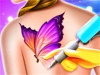 https://arcade-games.space/game/funny-tattoo-shop-game