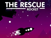 https://arcade-games.space/game/the-rescue-rocket-2d