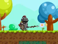https://arcade-games.space/game/super-knight-adventure