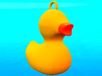 https://arcade-games.space/game/kwak-kwak