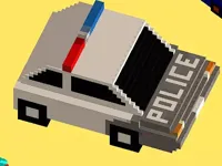 https://arcade-games.space/game/fast-and-crashy